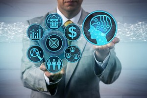 （示意圖源：互聯網）