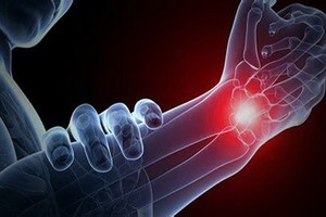 （示意圖源：互聯網）