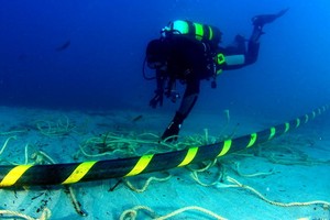 （示意圖源：互聯網）