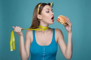 （示意圖源：互聯網）