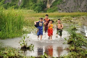 《子狀元》改編自《越地神童》漫畫。
