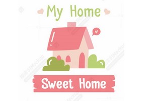 （示意圖源：互聯網）