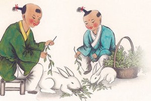 （示意圖源：互聯網）