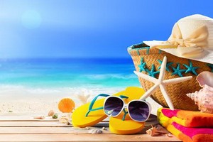 （示意圖源：互聯網）