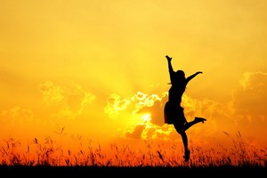 （示意圖源：互聯網）