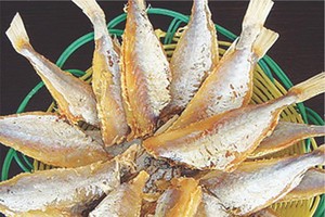 （示意圖源：互聯網）