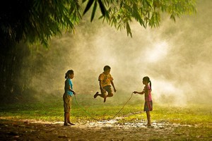 （示意圖源：互聯網）