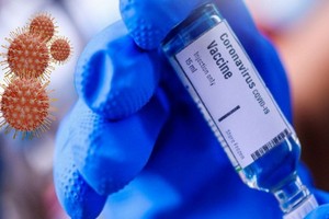 （示意圖源：互聯網）