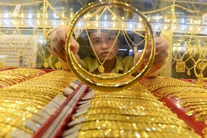 （示意圖源：互聯網）