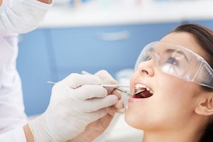 （示意圖源：互聯網）