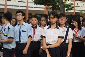 （示意圖源：互聯網）