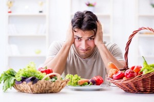 （示意圖源：互聯網）