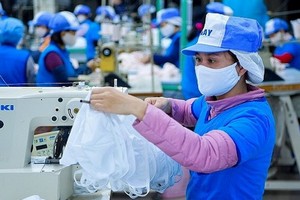 （示意圖源：互聯網）