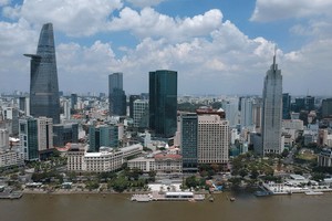 （示意圖源：互聯網）