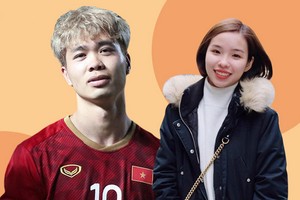 阮功鳳與蘇玉圓明。（圖源：互聯網）