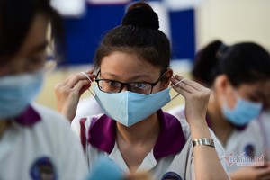 （示意圖源：互聯網）