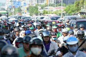 （圖源：自忠）