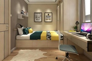 （示意圖源：互聯網）