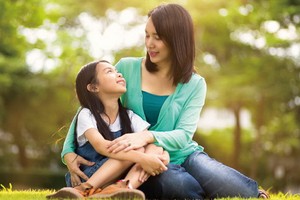 （示意圖源：互聯網）