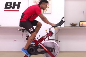 （示意圖源：互聯網）