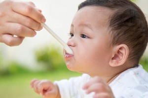 （示意圖源：互聯網）