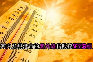 （示意圖源：互聯網）