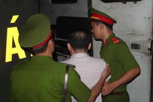 （示意圖源：互聯網）