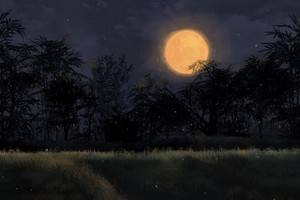 （示意圖源：互聯網）