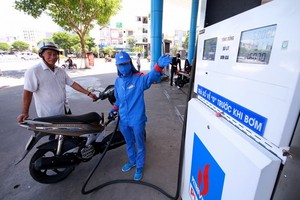 （示意圖源：互聯網）