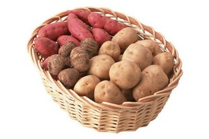 （示意圖源：互聯網）