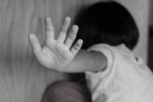 （示意圖源：互聯網）