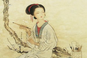 （示意圖源：互聯網）