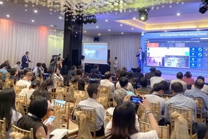 人工智能計劃促進創業者創造人工智能以發展本市。