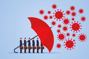 （示意圖源：互聯網）