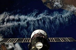 （示意圖源：互聯網）