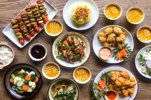 （示意圖源：互聯網）