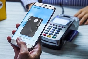 （示意圖源：互聯網）