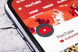 （示意圖源：互聯網）