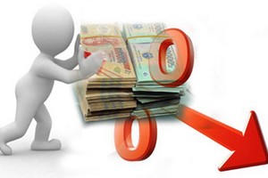 （示意圖源：互聯網）