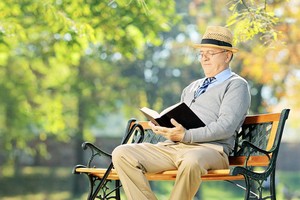 （示意圖源：互聯網）