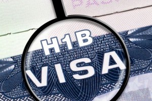 （示意圖源：互聯網）