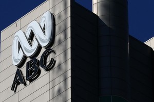 澳大利亞廣播公司(ABC)24日宣佈將裁員250人，並關停部分節目以彌合8400萬澳元的預算缺口。（圖源：AAP）