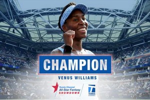 大威（圖源：互聯網）