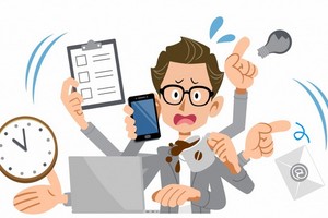 （示意圖源：互聯網）