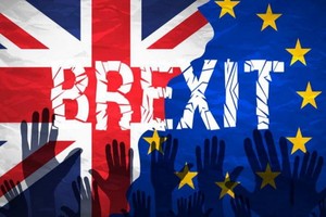 （示意圖源：互聯網）