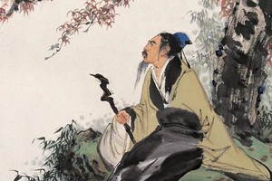 （示意圖源：互聯網）