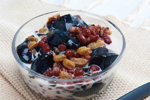 （示意圖源：互聯網）