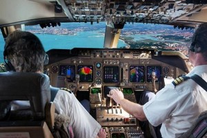 （示意圖源：互聯網）