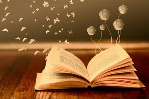 （示意圖源：互聯網）