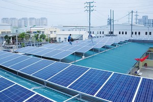 （示意圖源：互聯網）